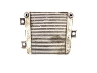 Radiateur dhuile Mercedes A 960 501 38 01