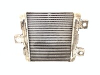 Ölkuhler Mercedes A 960 501 38 01 Ölkuhler Mercedes A 960 501 38 01