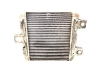 Radiateur dhuile Mercedes A 960 501 38 01