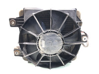 Radiatore dellolio Mercedes A 960 500 00 93 Radiatore dellolio Mercedes A 960 500 00 93