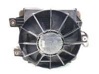 Radiateur dhuile Mercedes A 960 500 00 93