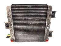 Radiatore dellolio Mercedes A 960 500 00 93 Radiatore dellolio Mercedes A 960 500 00 93