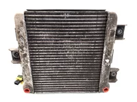 Radiateur dhuile Mercedes A 960 500 00 93