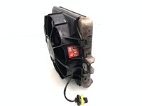 Radiatore dellolio Mercedes A 960 500 00 93 Radiatore dellolio Mercedes A 960 500 00 93