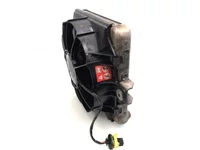 Radiateur dhuile Mercedes A 960 500 00 93