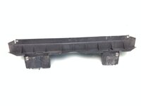 Afdekking Mercedes A 960 505 20 89