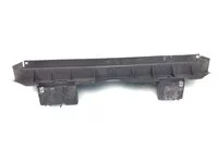 Afdekking Mercedes A 960 505 20 89