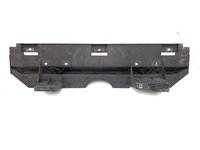 Afdekking Mercedes A 960 505 20 89