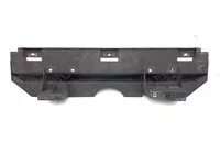 Afdekking Mercedes A 960 505 20 89