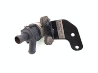 Koelmiddelpomp Mercedes A 960 830 19 37