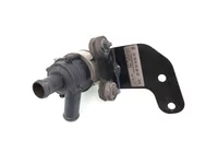 Koelmiddelpomp Mercedes A 960 830 19 37 Koelmiddelpomp Mercedes A 960 830 19 37