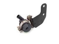 Koelmiddelpomp Mercedes A 960 830 19 37