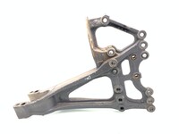 Spring anchorage Mercedes A 960 325 31 09 Spring anchorage Mercedes A 960 325 31 09