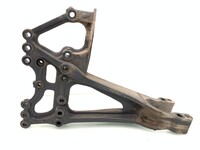 Veerhand Mercedes A 960 325 30 09 Veerhand Mercedes A 960 325 30 09