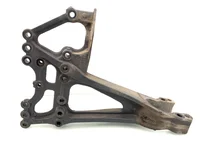 Spring anchorage Mercedes A 960 325 30 09 Spring anchorage Mercedes A 960 325 30 09