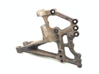 Veerhand Mercedes A 960 325 30 09 Veerhand Mercedes A 960 325 30 09