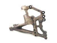 Spring anchorage Mercedes A 960 325 30 09 Spring anchorage Mercedes A 960 325 30 09