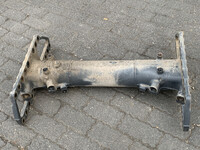 Перекладина Mercedes A 960 310 48 38 Перекладина Mercedes A 960 310 48 38