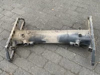 Barre transversale Mercedes A 960 310 48 38