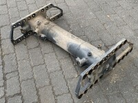 Перекладина Mercedes A 960 310 48 38 Перекладина Mercedes A 960 310 48 38