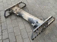 Barre transversale Mercedes A 960 310 48 38