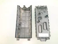 Unitate de control SAM Mercedes A 000 446 60 61 Unitate de control SAM Mercedes A 000 446 60 61