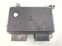 ECU cambio Mercedes A 010 446 36 09