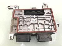 ECU cambio Mercedes A 010 446 36 09