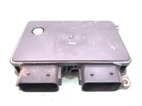 ECU cambio Mercedes A 010 446 36 09