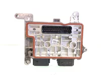 ECU cambio Mercedes A 010 446 36 09