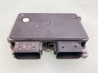 ECU cambio Mercedes A 010 446 36 09