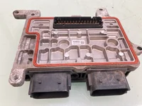 ECU cambio Mercedes A 010 446 36 09