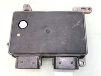 ECU cambio Mercedes A 010 446 36 09