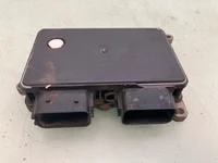 ECU cambio Mercedes A 010 446 36 09