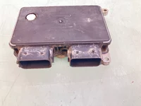 ECU cambio Mercedes A 010 446 36 09