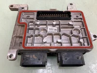 ECU cambio Mercedes A 010 446 36 09
