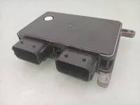 ECU cambio Mercedes A 010 446 36 09