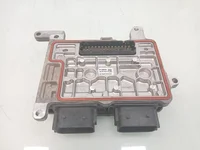 ECU cambio Mercedes A 010 446 36 09