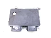 ECU cambio Mercedes A 010 446 36 09 ECU cambio Mercedes A 010 446 36 09