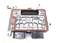 ECU cambio Mercedes A 010 446 36 09 ECU cambio Mercedes A 010 446 36 09