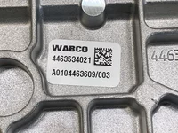 ECU cambio Mercedes A 010 446 36 09 ECU cambio Mercedes A 010 446 36 09