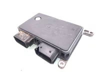 ECU cambio Mercedes A 010 446 36 09 ECU cambio Mercedes A 010 446 36 09