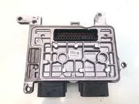 ECU cambio Mercedes A 010 446 36 09 ECU cambio Mercedes A 010 446 36 09