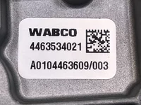 ECU cambio Mercedes A 010 446 36 09 ECU cambio Mercedes A 010 446 36 09