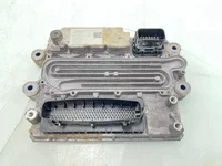 Engine management ECU Mercedes A 470 446 00 35 Engine management ECU Mercedes A 470 446 00 35