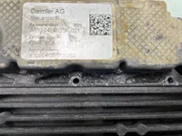 Engine management ECU Mercedes A 470 446 00 35 Engine management ECU Mercedes A 470 446 00 35