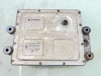 Engine management ECU Mercedes A 470 446 00 35 Engine management ECU Mercedes A 470 446 00 35