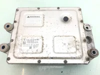 Engine management ECU Mercedes A 470 446 00 35