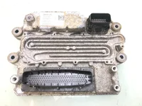 Engine management ECU Mercedes A 470 446 00 35