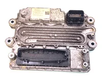 Engine management ECU Mercedes A 470 446 00 35 Engine management ECU Mercedes A 470 446 00 35
